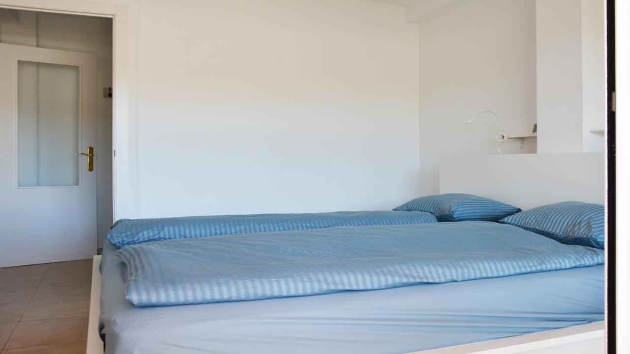 Apartamento Mar Azul Jávea Exterior foto
